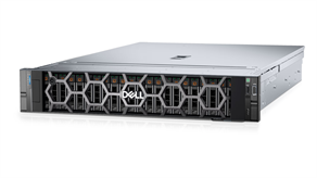 MÁY CHỦ DELL POWEREDGE R760XS